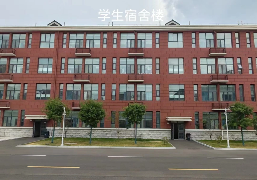 如何借助智能健康工具提高篮球技能和表现_2